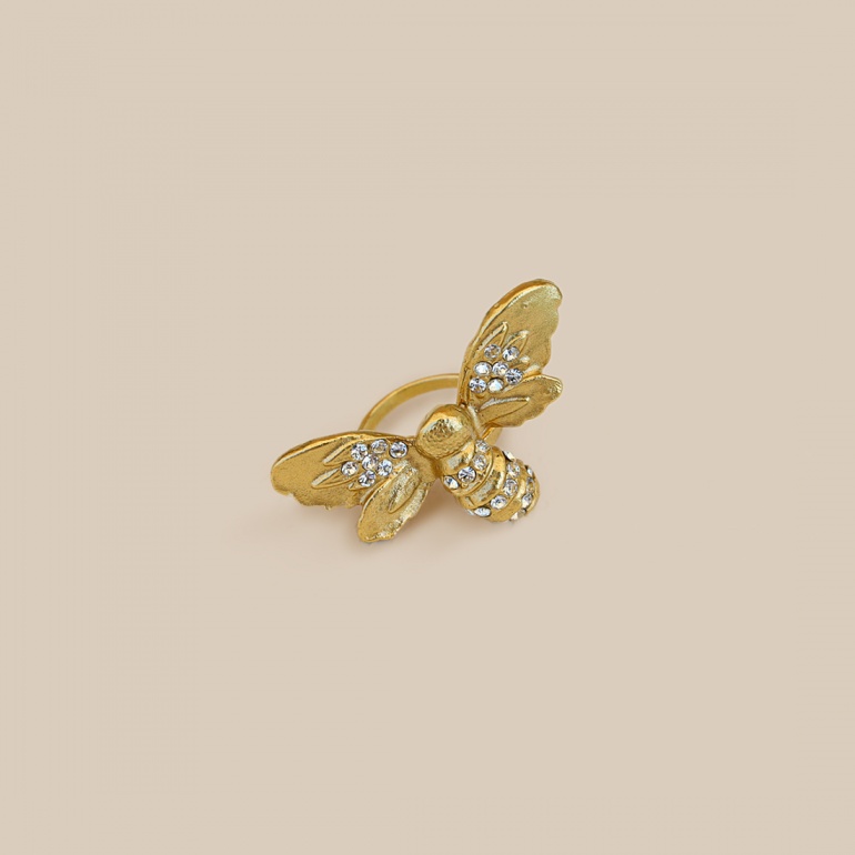 Ring Bee