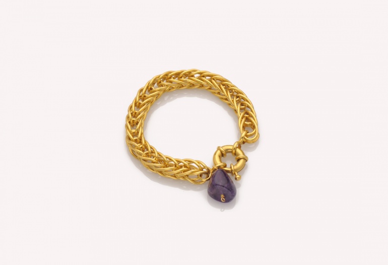 Bracelet Cham