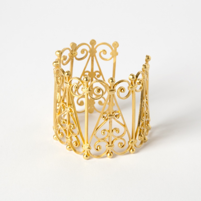 Bracelet Beyrouth