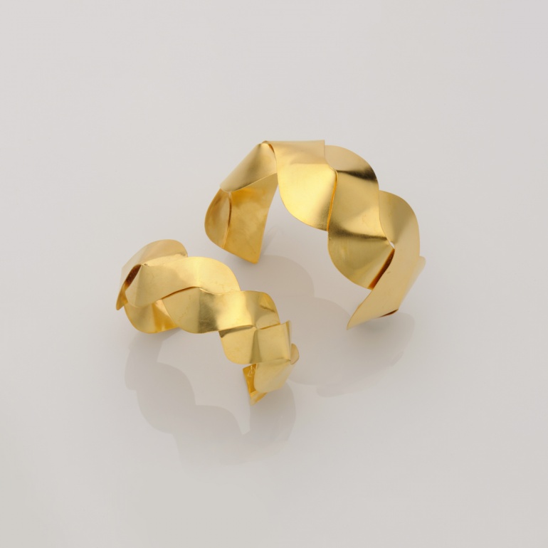 Bracelet Jadal