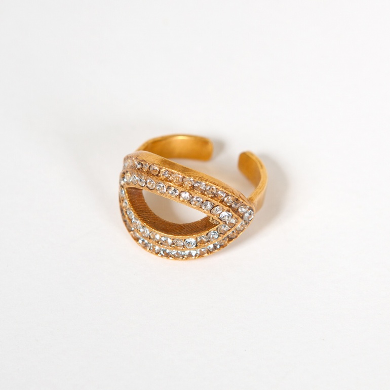 Ring Ouyouni