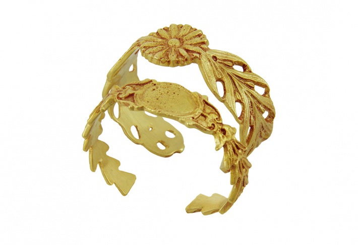 Bracelet Bacchus 